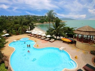 General view thumbnail 45
