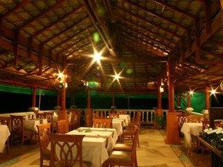 General view thumbnail 47