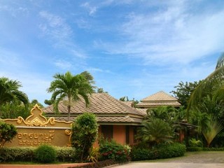 General view thumbnail 54