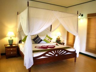 Room thumbnail 41