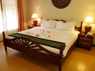 Room thumbnail 60