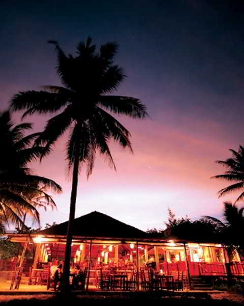 General view thumbnail 1