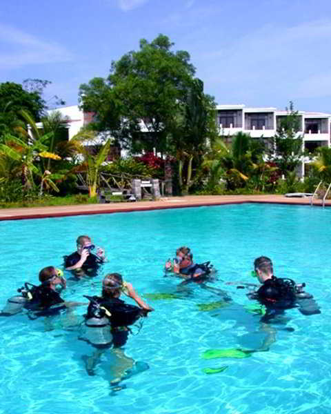 Pool thumbnail 7