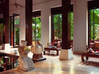 General view thumbnail 33