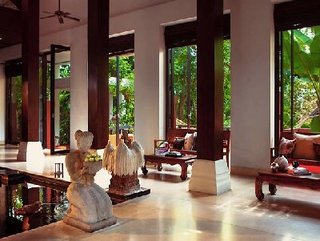 General view thumbnail 40