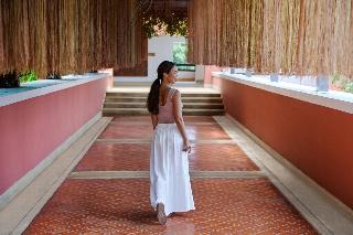 Renaissance Koh Samui Resort & Spa