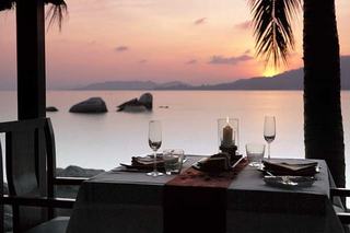 Restaurant thumbnail 1