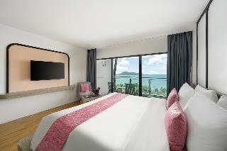 Room Room