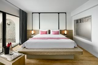 Room Room