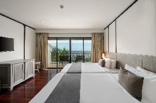 Room Room