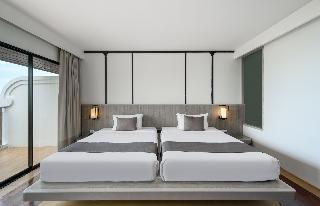 Room Room