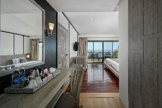 Room Room