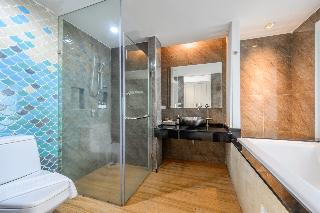 Room Room