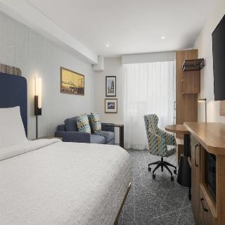 Room Room