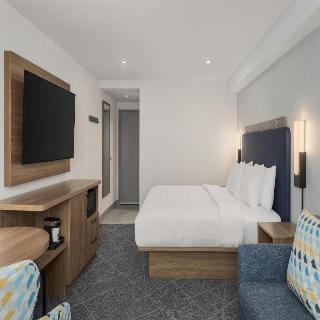 Room Room