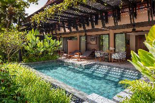 Anantara Resort Hua Hin