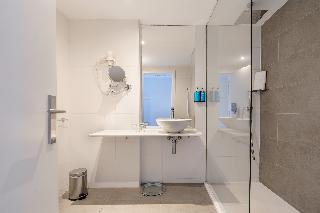 Room Room