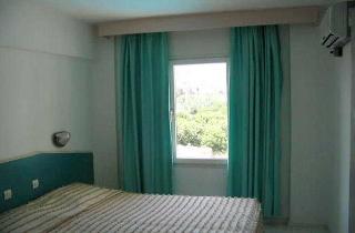Room Room