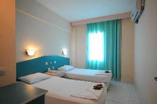 Room Room