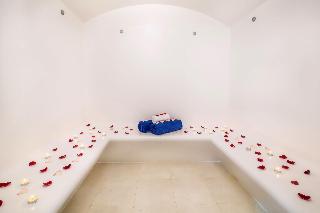 General view
 di Grand Excelsior Bur Dubai (Formerly Dhow palace)