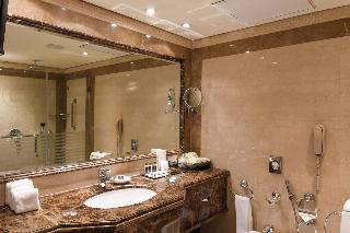 Room Room