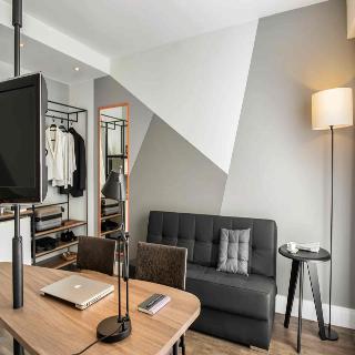 Room Room