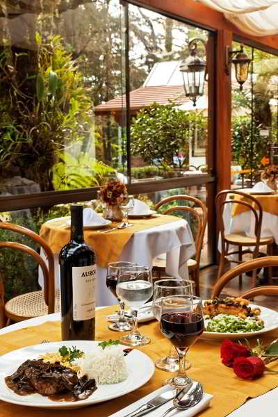 Restaurant thumbnail 64