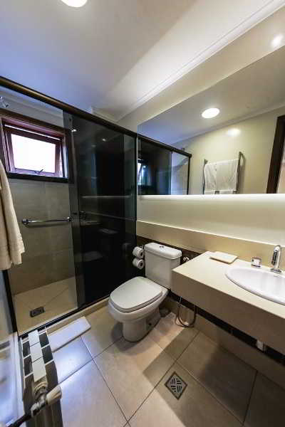 Room thumbnail 11