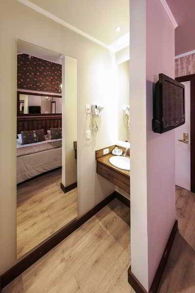 Room thumbnail 48