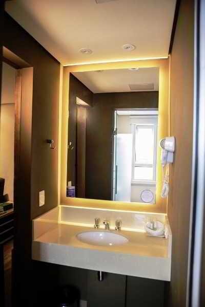 Room thumbnail 49