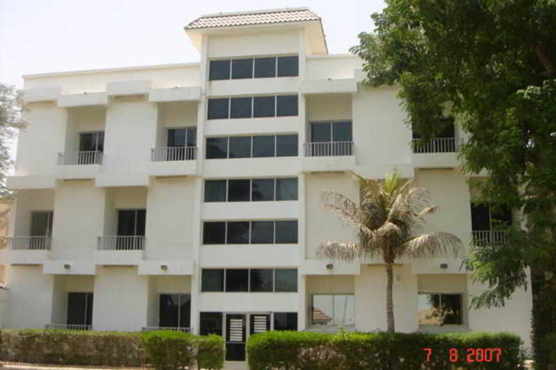 General view
 di Shezan