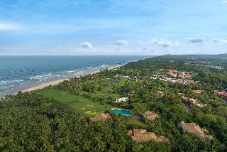 The St. Regis Goa Resort