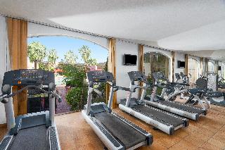 Move Inn Jeddah