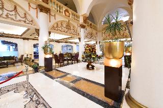 Move Inn Jeddah