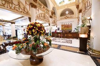Move Inn Jeddah