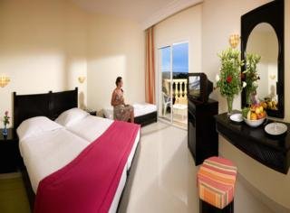 Room
 di Houda Yasmine Hammamet