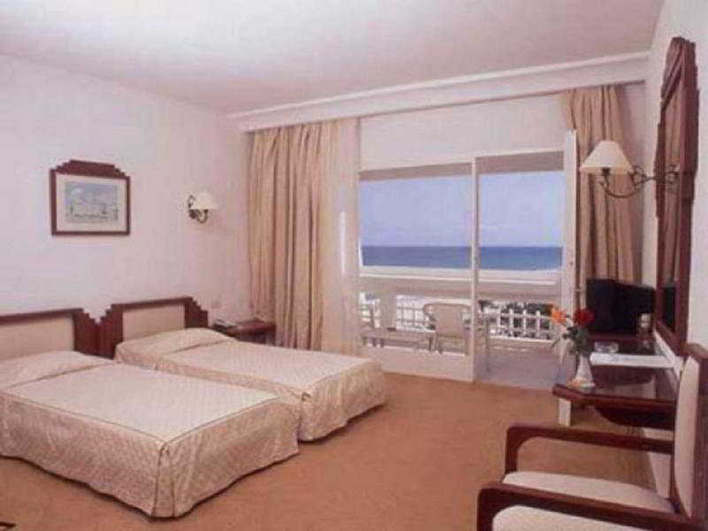 Room
 di Hana Residence
