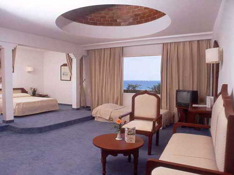 Room
 di Hana Residence
