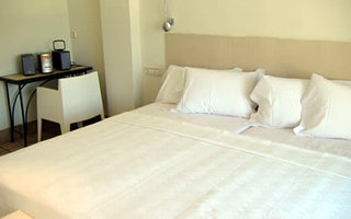 Room
 di MC San Jose