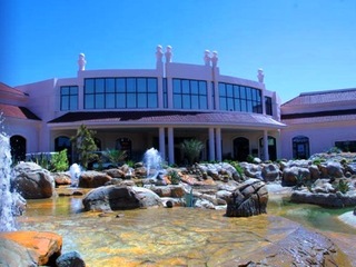 Room
 di Radisson Blu