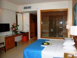 Room
 di Radisson Blu