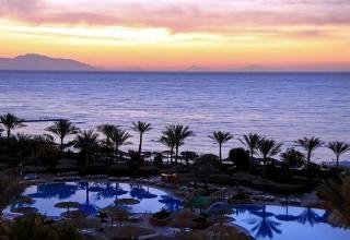 General view
 di Royal Grand Sharm