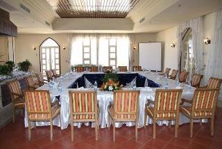 Conferences
 di Royal Grand Sharm