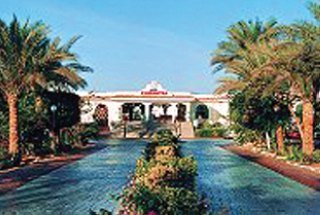 General view
 di Cleopatra Tsokkos