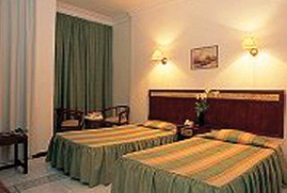 Room
 di Cleopatra Tsokkos