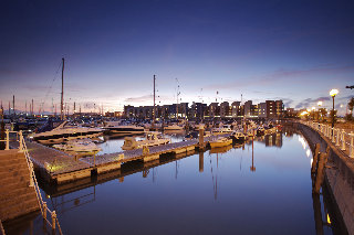 General view
 di Pomme d'Or