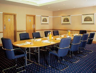 Conferences
 di Pomme d'Or