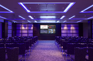 Conferences
 di Pomme d'Or