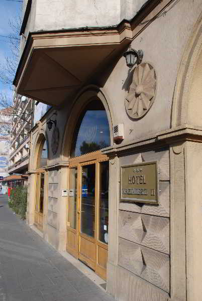 General view
 di Kazimierz II