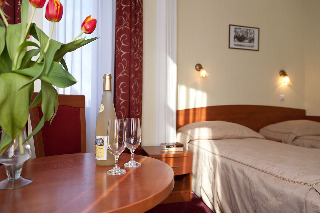 Room
 di Kazimierz II